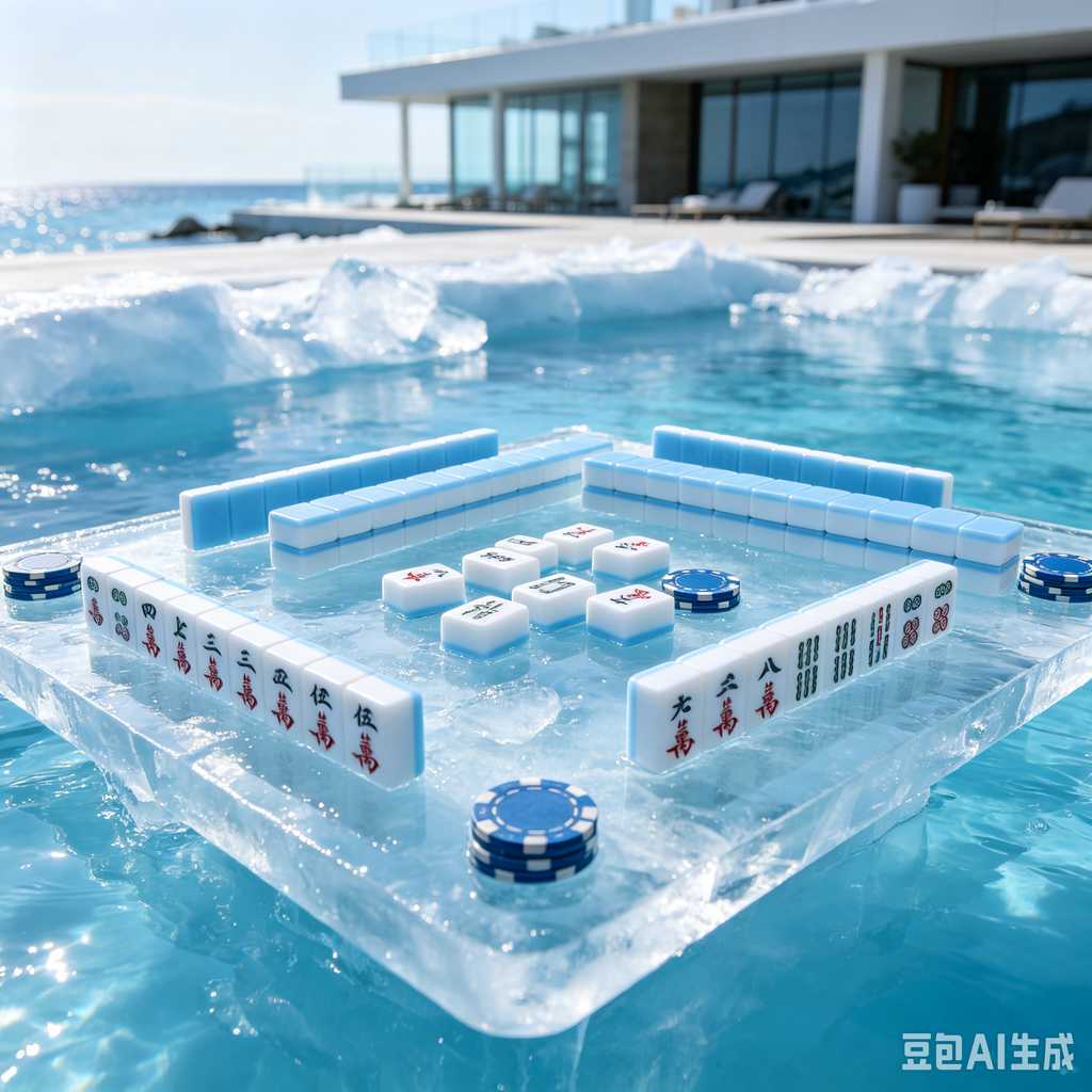 Rome,mahjong