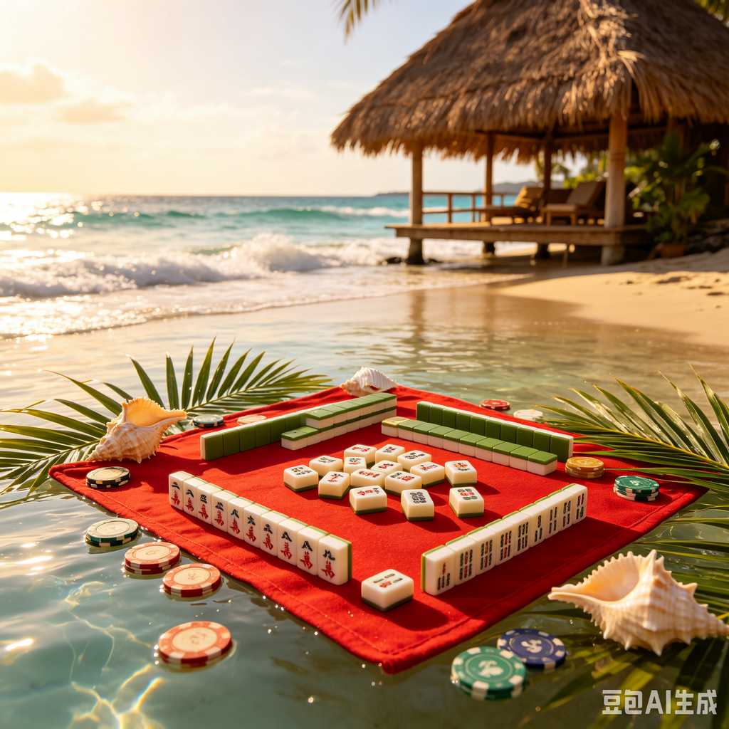 ColumbusOH,mahjong