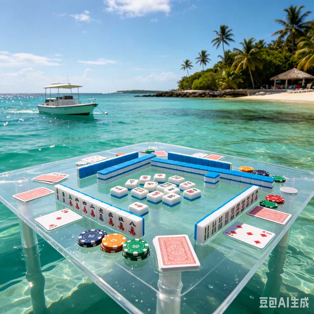 Hamilton,mahjong