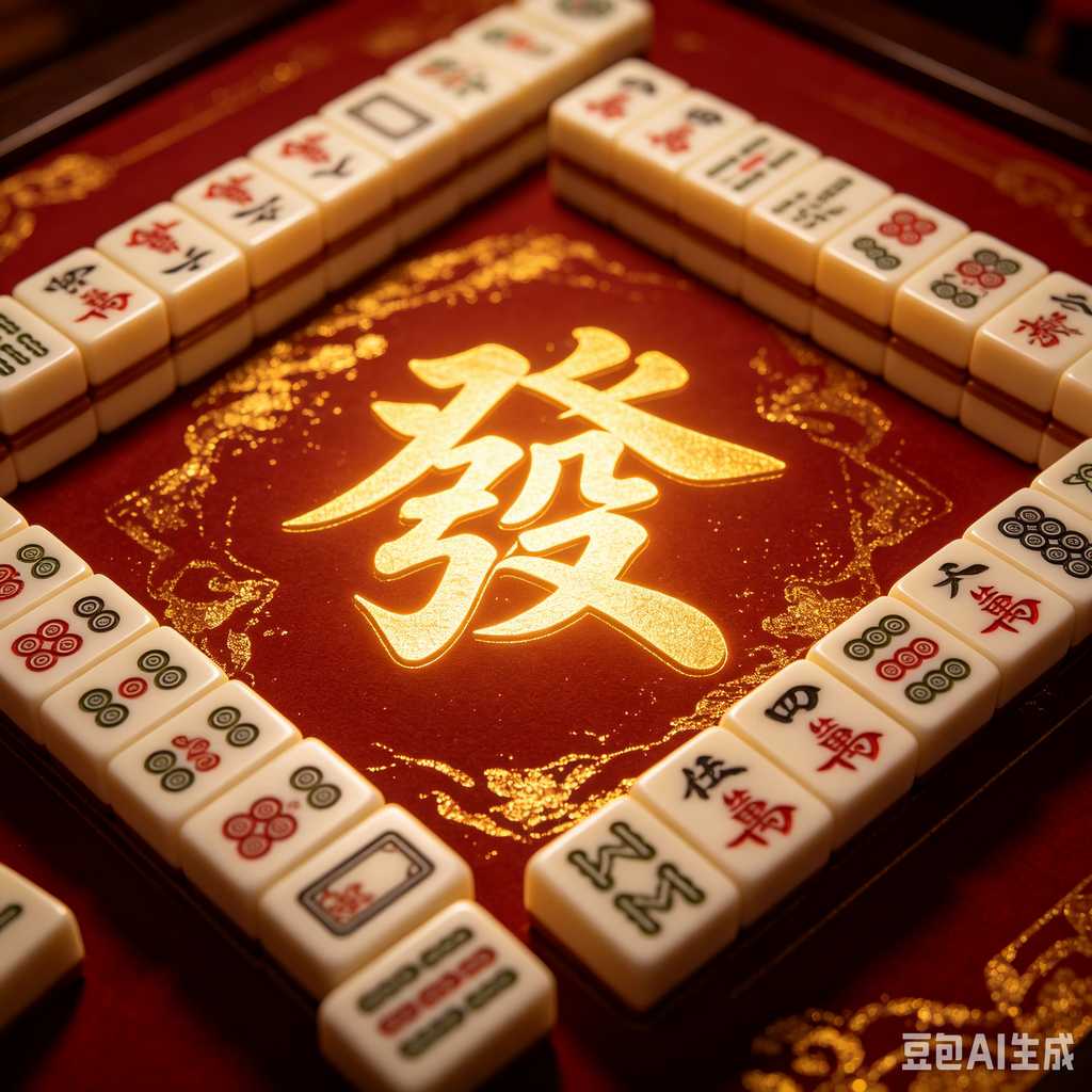 Cochabamba,mahjong