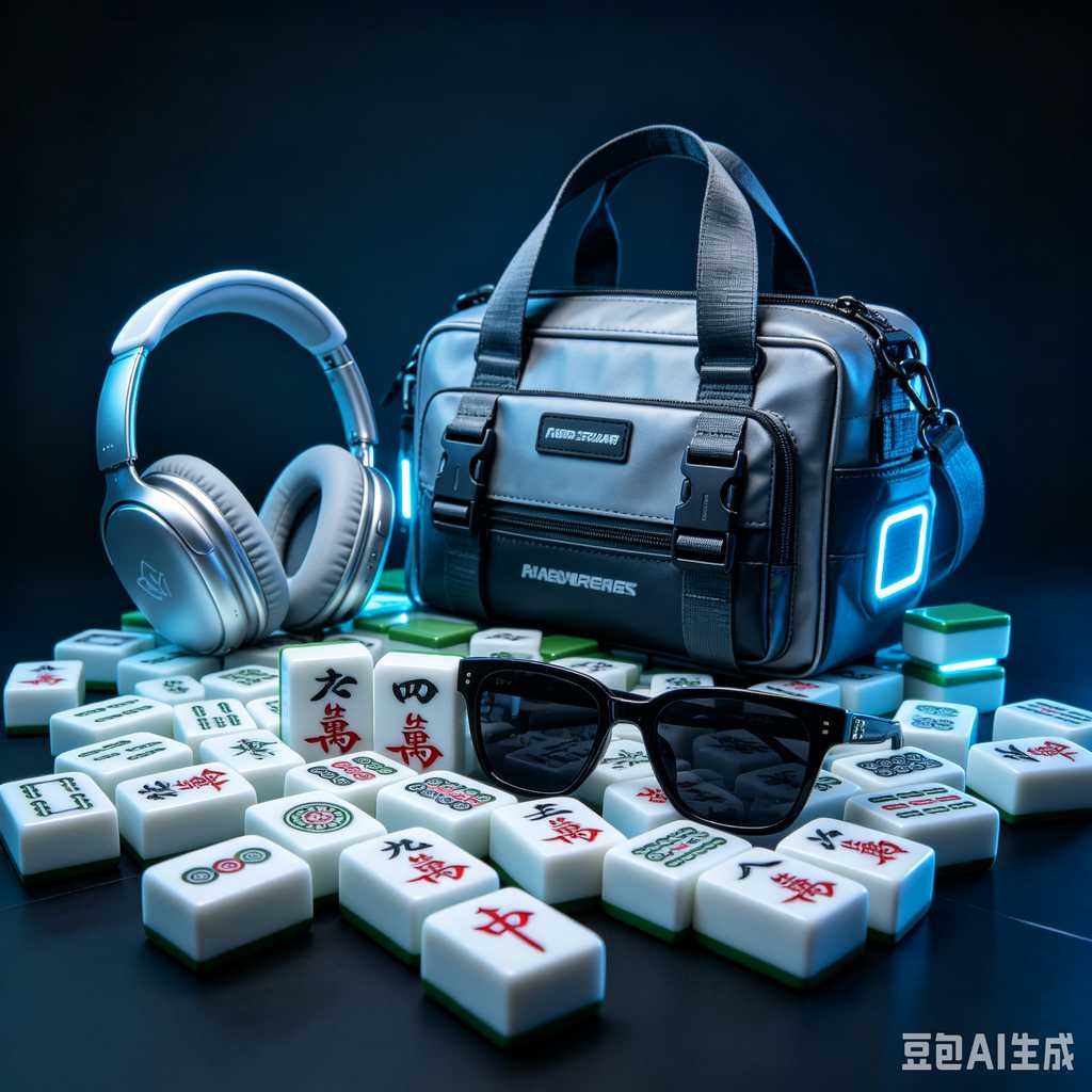 Sucre,mahjong