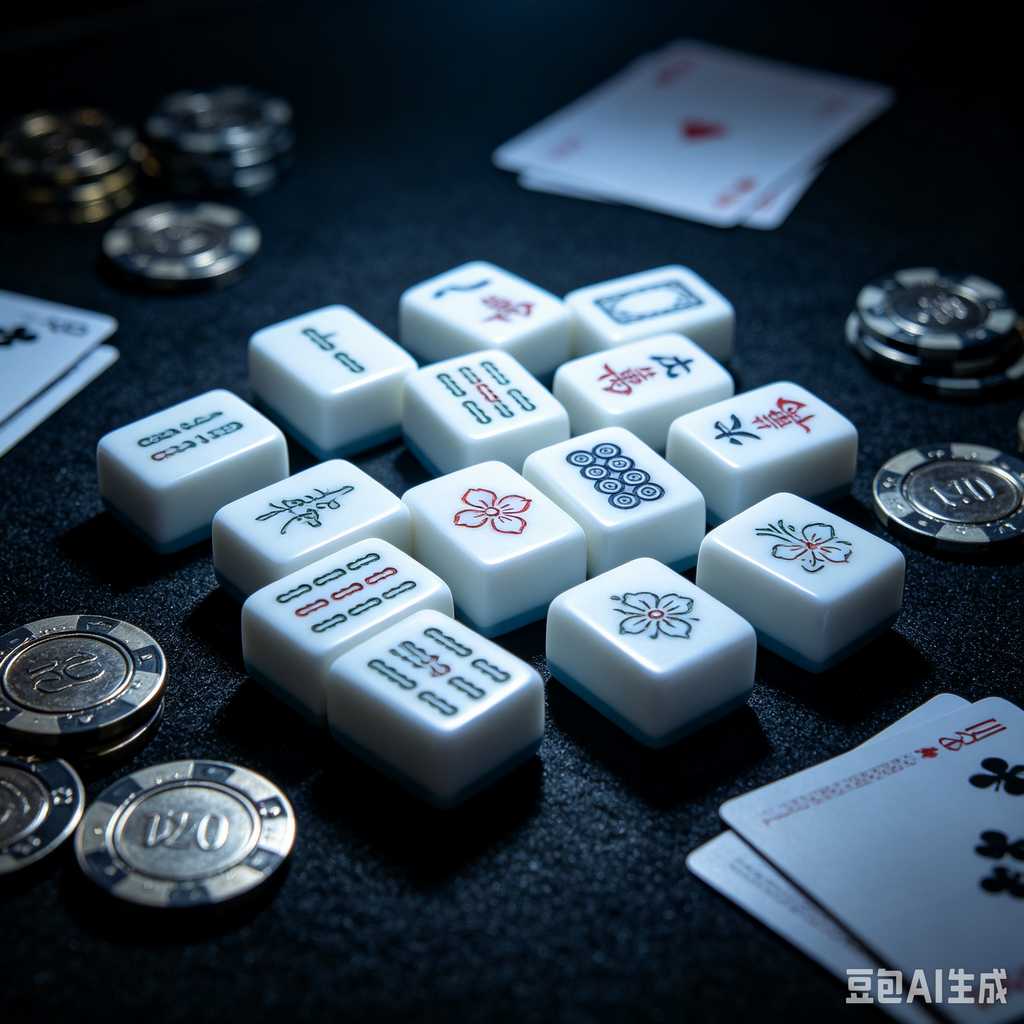 BirminghamAL,mahjong